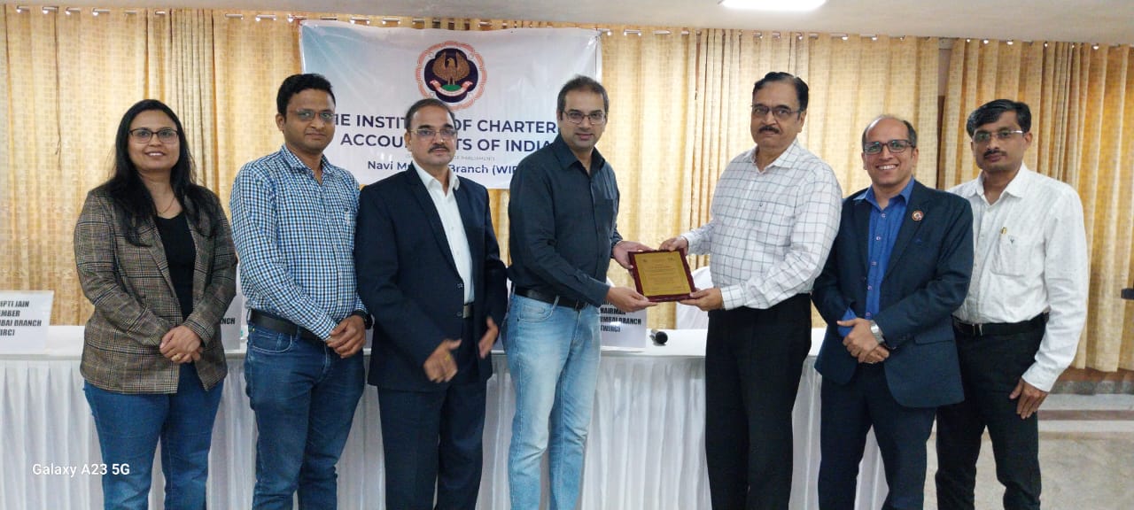 Click to view larger image